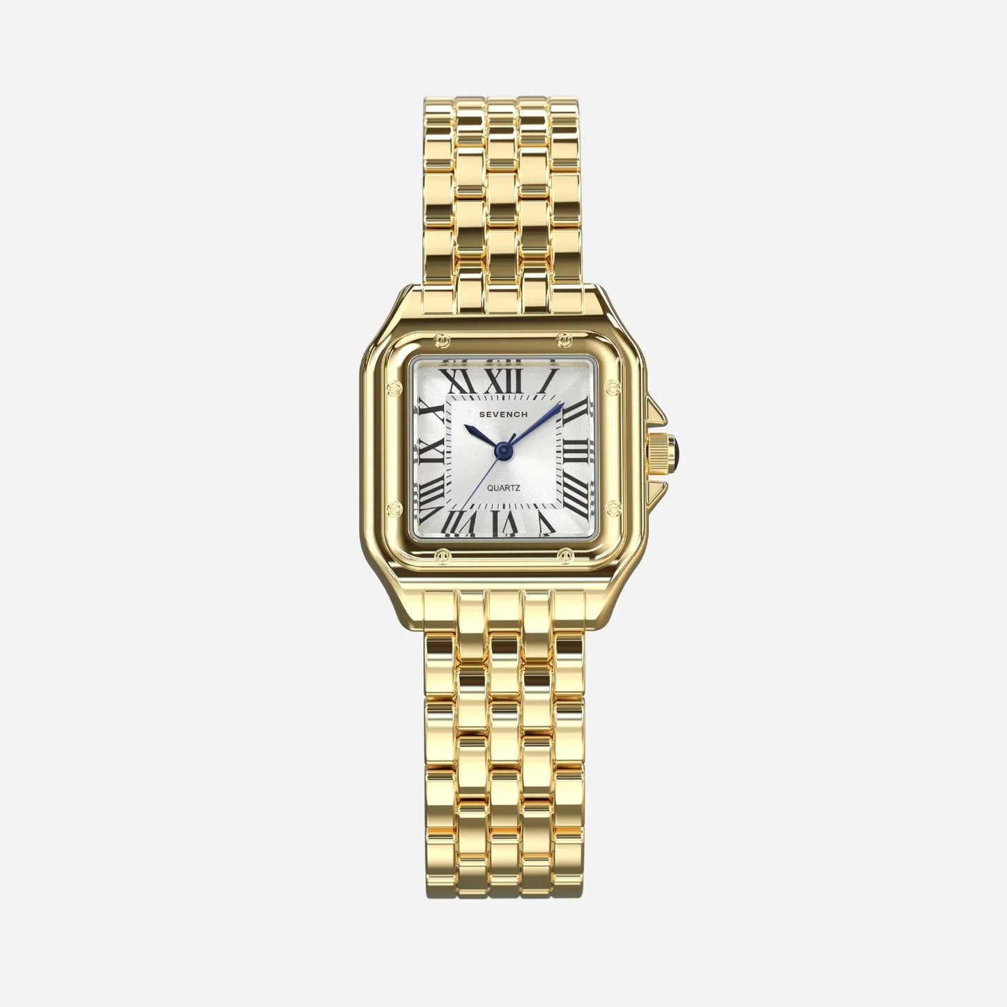 Sevench® Belle