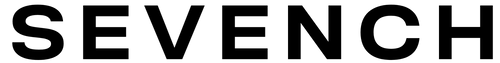 Sevench