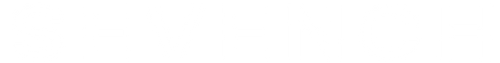 Sevench