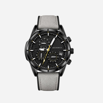 Sevench Dune Chronograph