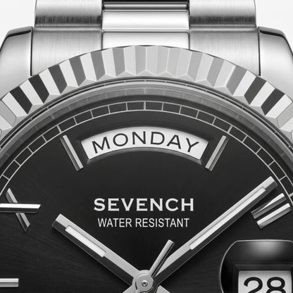 Sevench® Empire