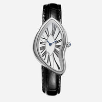 Argent