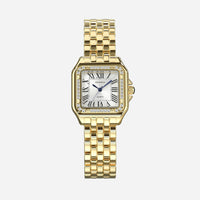 Silver Diamond