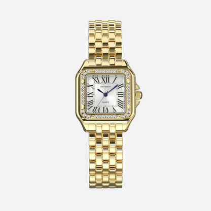Sevench® Belle