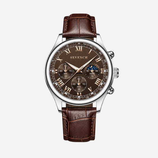 Sevench® Aurelio Chronograph