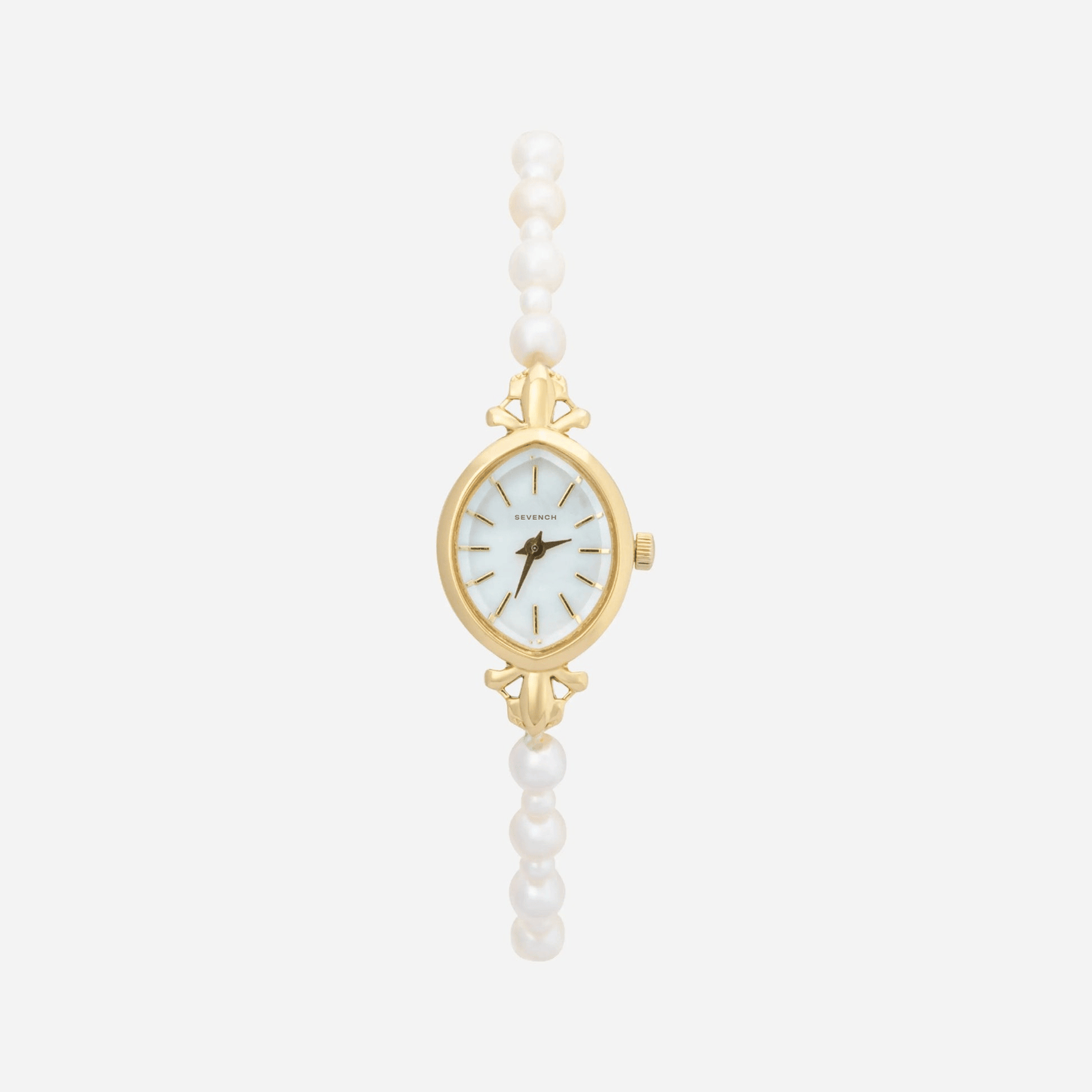 Sevench® Perle