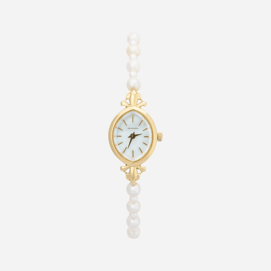 Sevench® Perle