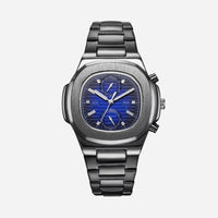 Midnight Blue