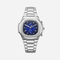 Cobalt