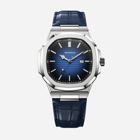 Sapphire
