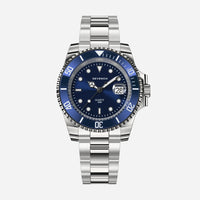 Nautic