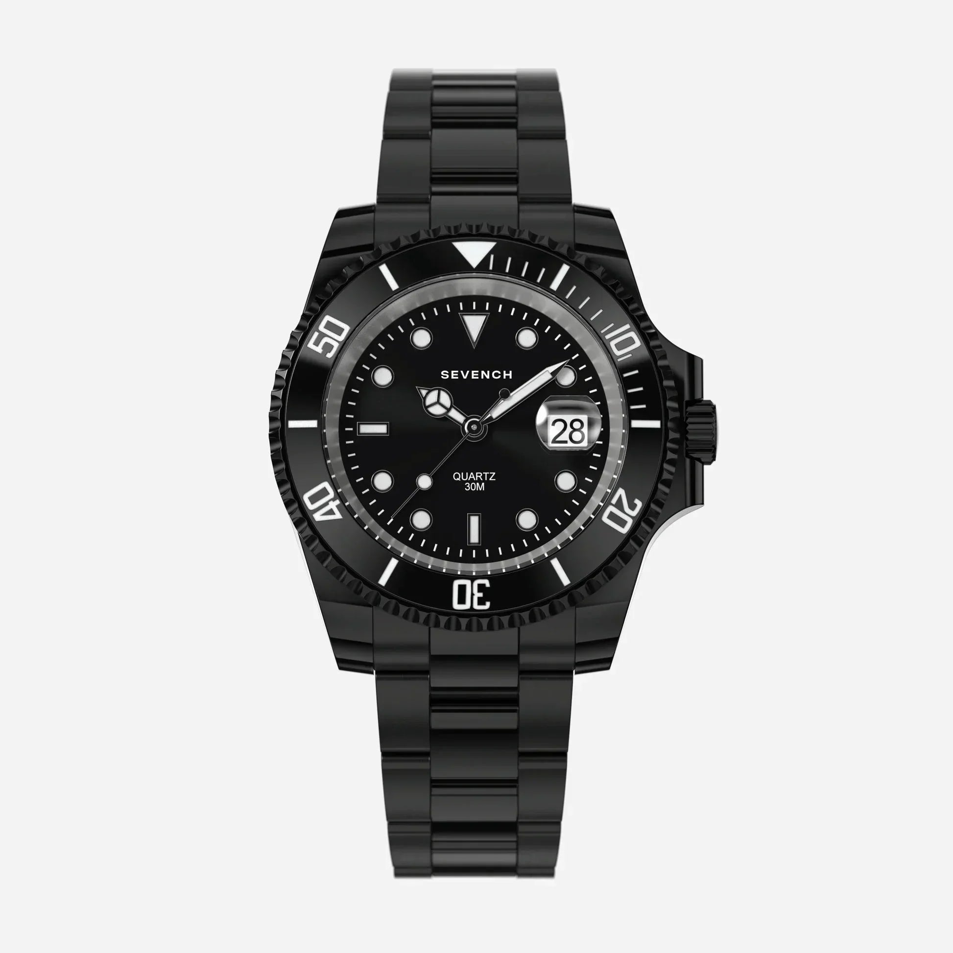 Sevench® Horizon