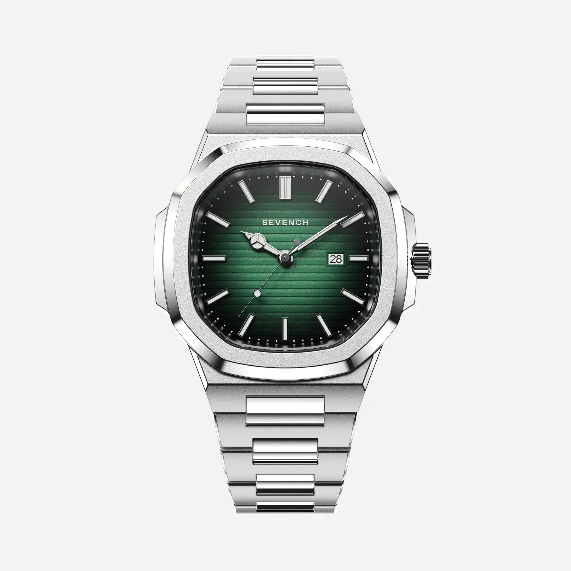 Sevench® Valen