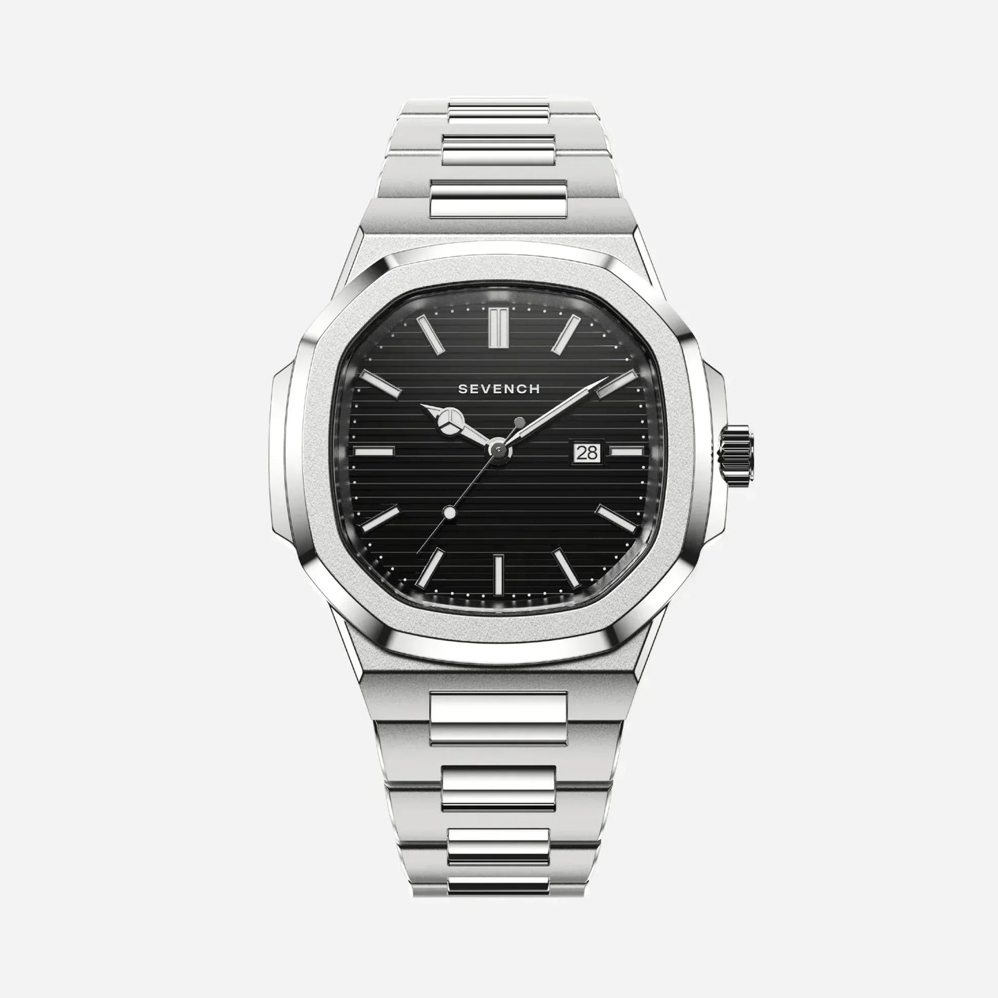 Sevench® Valen