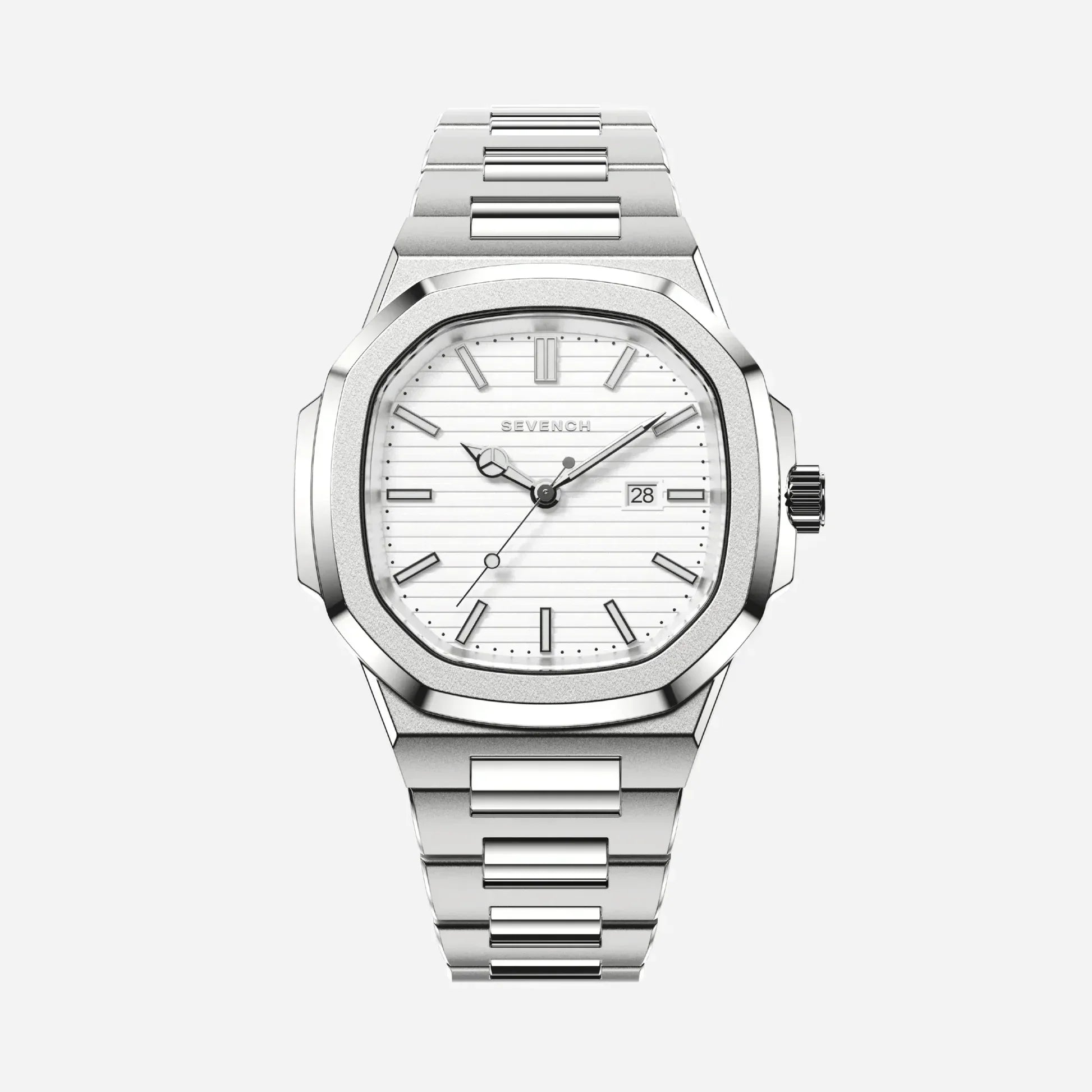 Sevench® Valen