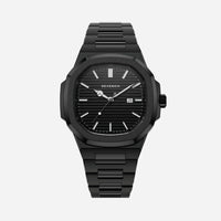 All Black