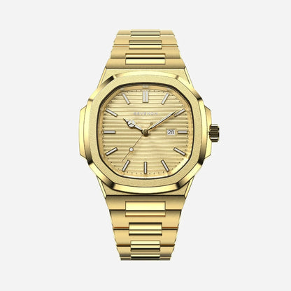 Sevench® Valen